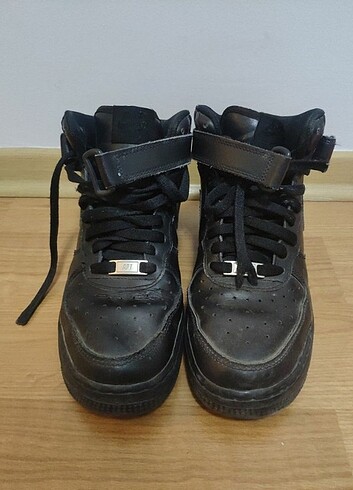Nike Airforce