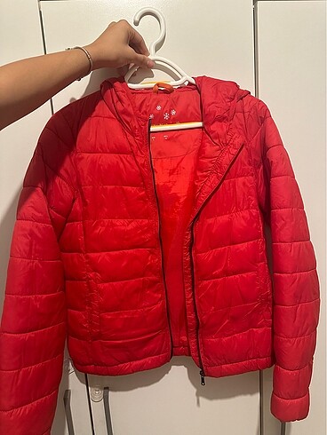 Pull&bear mont