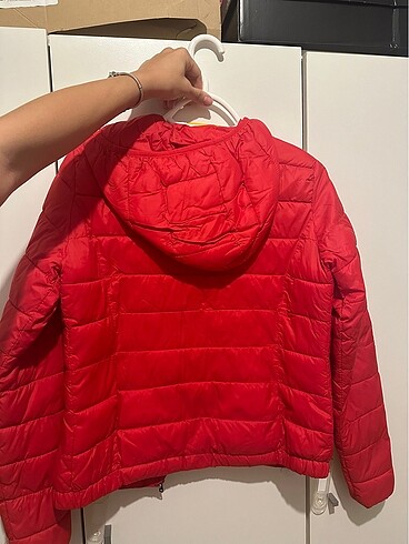 Pull and Bear Pull&bear mont