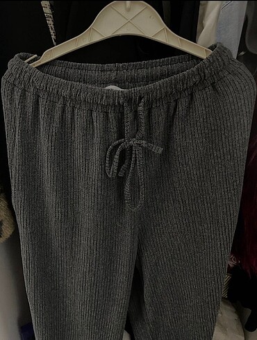 Zara alt üst takım