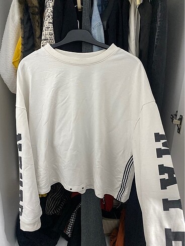 LC Waikiki sweatshirt