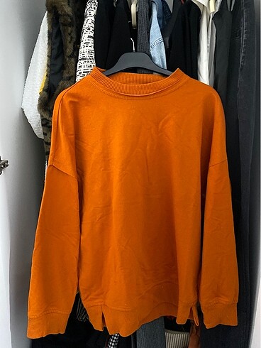 s Beden sweatshirt