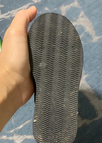 Takım elbise ayakkabı özel gün - Görsel 4