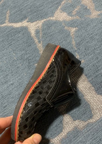 Takım elbise ayakkabı özel gün - Görsel 3