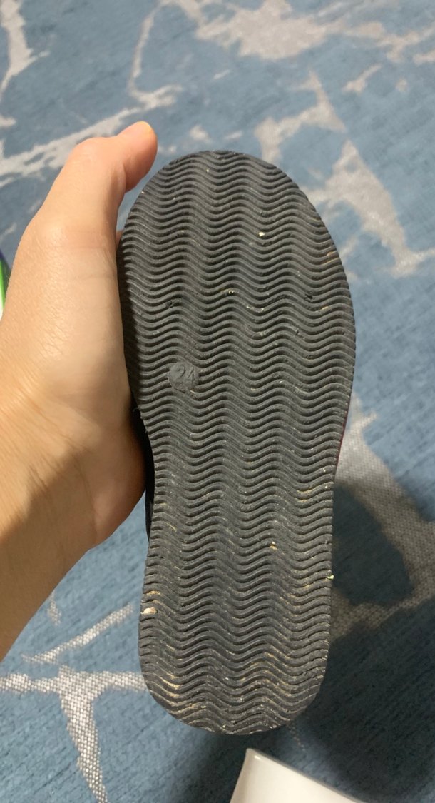 Takım elbise ayakkabı özel gün - Görsel 4