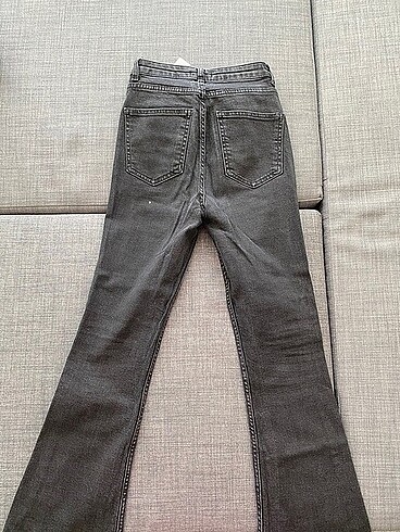 34 Beden Teendyolmilla pantolon
