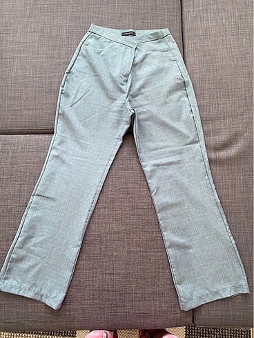 Trendyolmilla pantolon