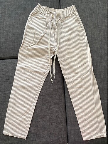 Trendyol & Milla Trendyolmilla pantolon