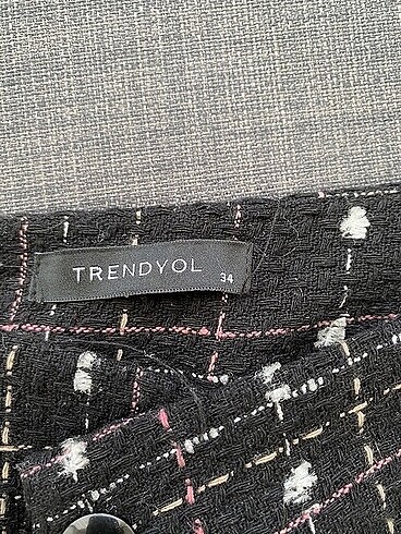 Trendyol & Milla Trendyolmilla pantolon