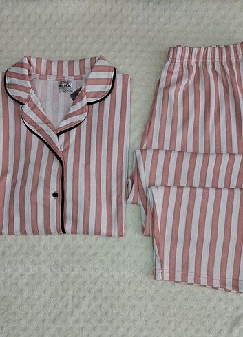 Bayan pijama takımı 