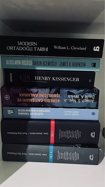 Kitap
