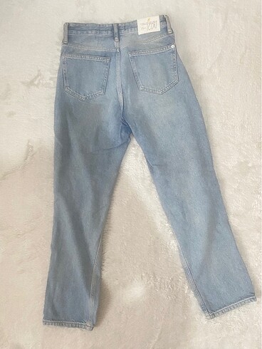 Mavi Jeans Mavi mom jean