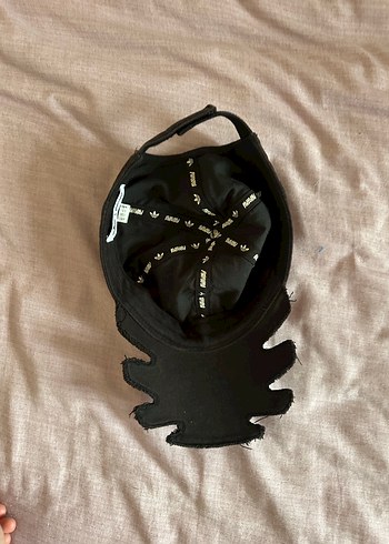 adidas avavav şapka - Görsel 2