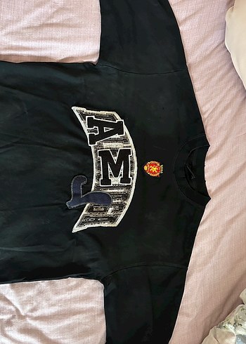 Balenciaga tişört orijinal değil - Görsel 2