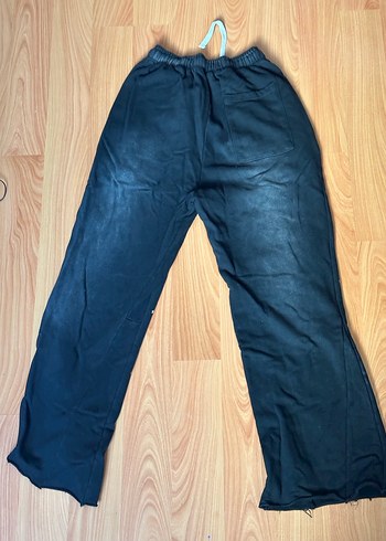 Hellstar Eşofman Altı - Görsel 2