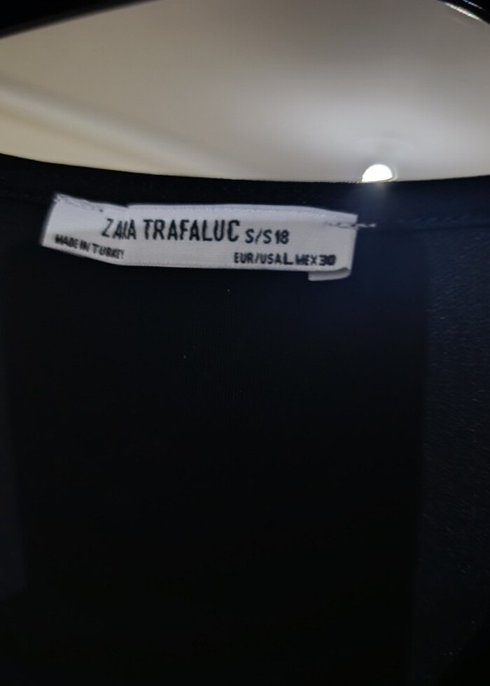 Siyah eteği püsküllü abiye  - Görsel 2