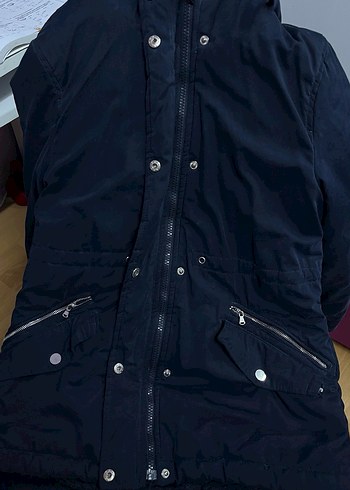 LC Waikiki Standart Beden