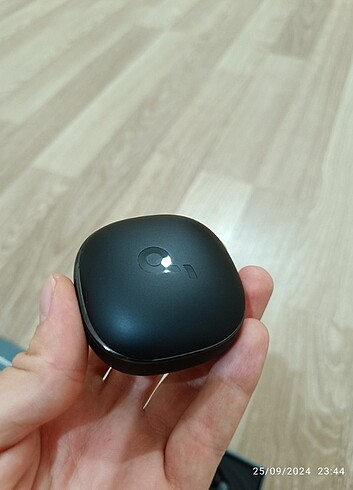 Anker Soundcore Liberty 4 Kulaklık 