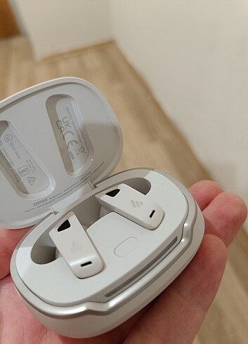 Edifier Neobuds Pro 2