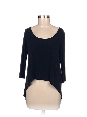 Vintage Love Bluz %70 İndirimli.