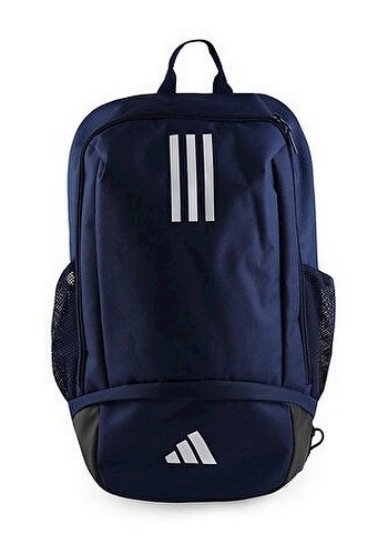 Adidas Tiro Sırt Çantası Lacivert