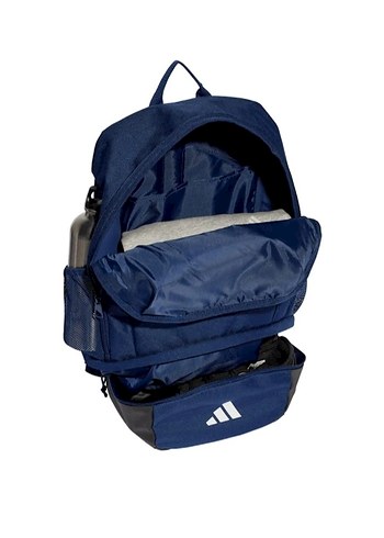 Beden Adidas Tiro Sırt Çantası Lacivert