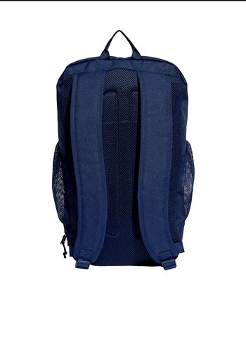 Adidas Adidas Tiro Sırt Çantası Lacivert