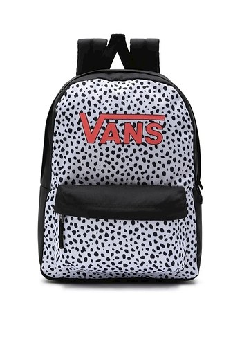 Vans Kadın Sırt Çantası