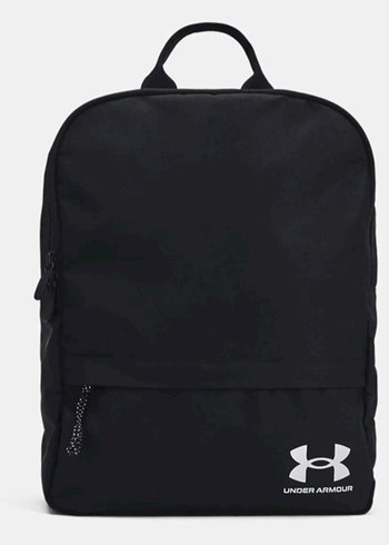 Under Armour Unisex Çanta