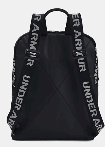 Diğer Under Armour Unisex Çanta
