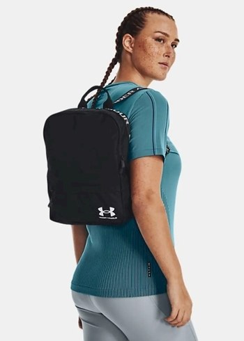 Beden Under Armour Unisex Çanta