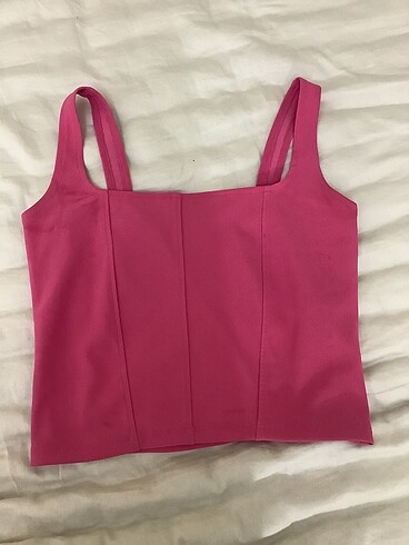 Pembe crop