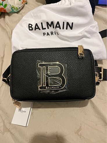 BALMAİN ÇANTA