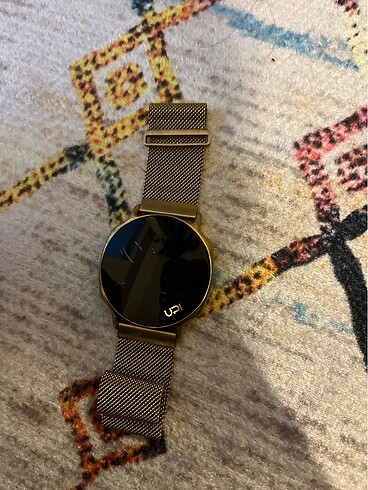 Up! Watch