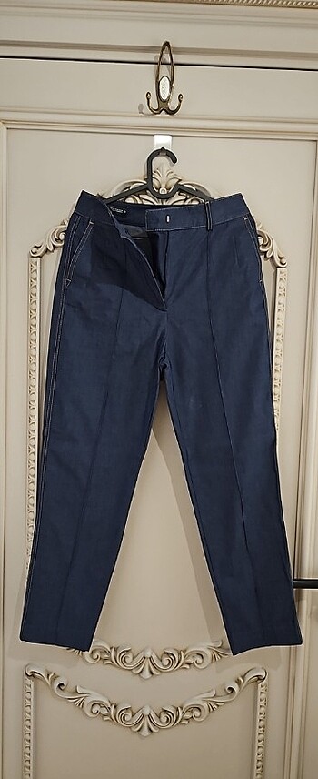 Pantolon - Görsel 2