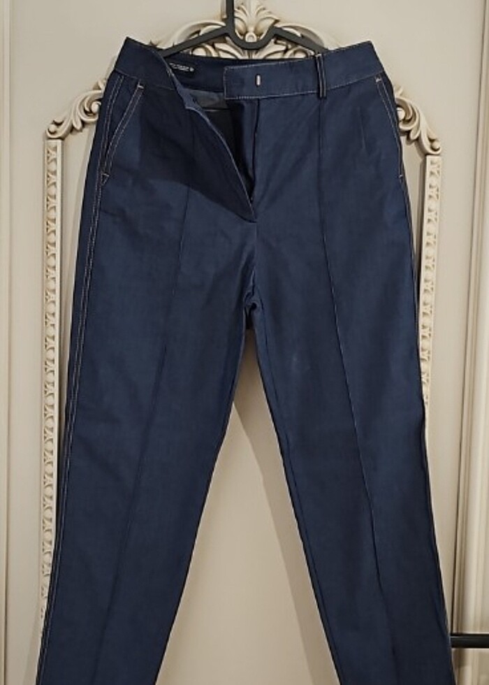 Pantolon - Görsel 2