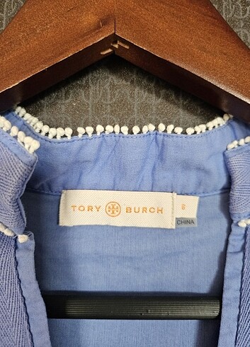 s Beden Tory burch orjinal marka amerikadan alindi