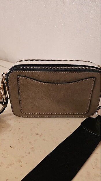 Marc Jacobs Marc jacobs
