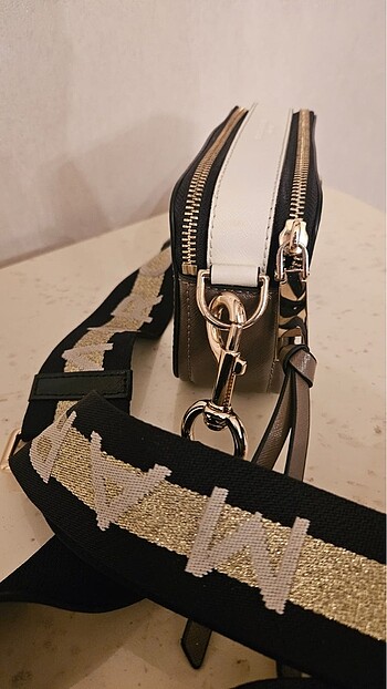 Beden Marc jacobs