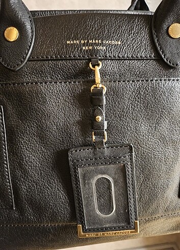 Marc by Marc Jacobs Marc by marc jacobs