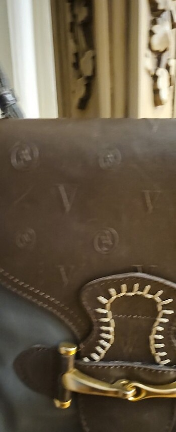 Beden Vakko canta