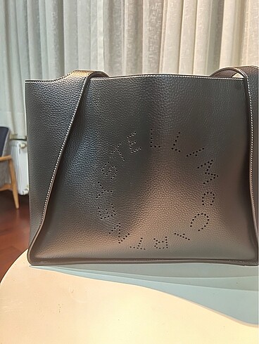Beden Stella McCartney Çanta