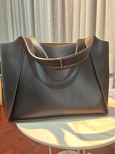 Stella McCartney Stella McCartney Çanta
