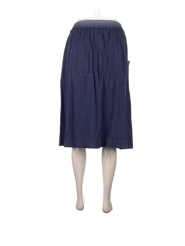 34 Beden H&M Mini Etek %70 İndirimli.