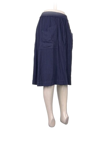 H&M H&M Mini Etek %70 İndirimli.
