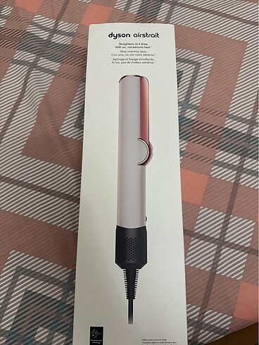 Dyson