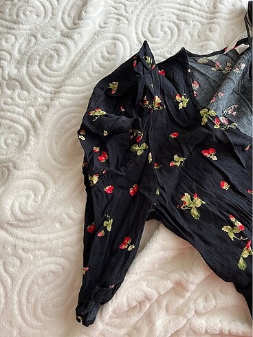 H&M H&m elbise