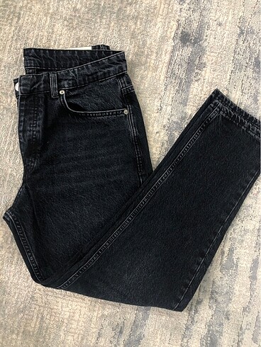 Zara Zara pantolon yeni