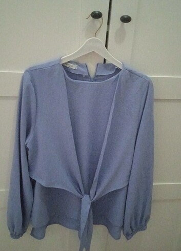 42 Beden Tunik