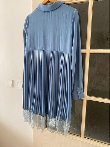Diğer Tunik